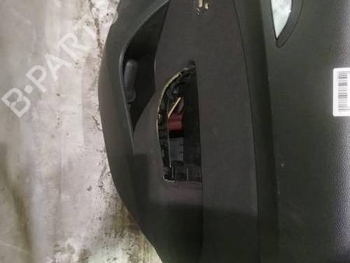 Høyre bakpanel Høyre bakpanel OPEL ASTRA J (P10) 1.4 Turbo (68) (140 hp) 34852783 34852783
