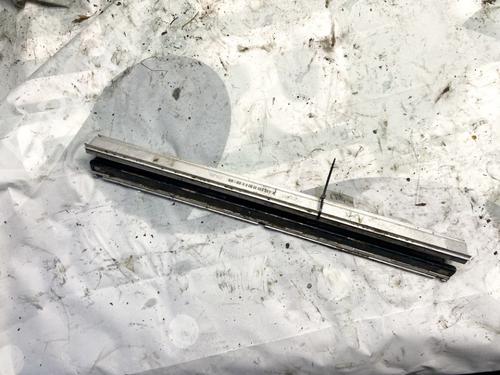 Other PEUGEOT 807 (EB_) 2.2 HDi | BP32895127O1 - Image 2