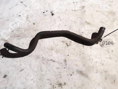 Used Pipe Pipe LAND ROVER FREELANDER I (L314) 2.0 Td4 4x4 (112 hp) 32949688 32949688