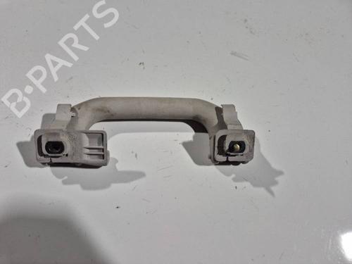 interior-roof-handle-skoda-octavia-i-1u2-1996-1997-1998-1999-2000-2001-2002-2003-2004-2005-2006-2007-2008-2009-2010-35014891 main image