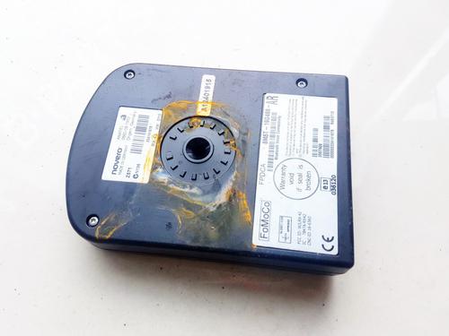 electronic-module-ford-kuga-i-2008-2009-2010-2011-2012-33522023 main image