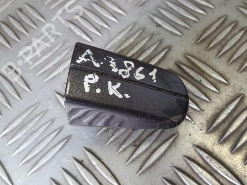 other-ford-focus-iv-hn-2018-35686658 main image