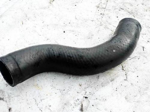 Used Intercooler pipe Intercooler pipe 32948994 32948994