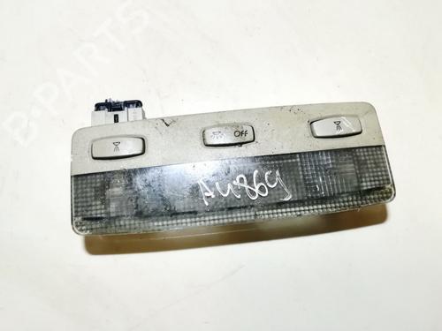 interior-roof-light-renault-espace-iv-jk01_-2002-35851304 main image