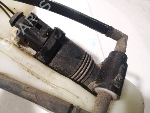 Washer pump JEEP COMPASS (MK49) 2.2 CRD | BP38765531E24 - Image 3