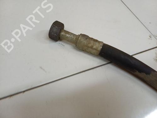AC pipe AUDI A6 C5 (4B2, 4B4) 2.5 TDI quattro | BP34530073M126 - Image 5