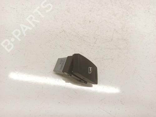 Used Switch Switch AUDI A4 B8 (8K2) 2.0 TDI (143 hp) 36060269 36060269