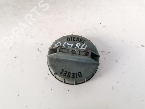 Tankdæksel Tankdæksel TOYOTA AVENSIS (_T22_) 2.0 TD (CT220_, CT220R) (90 hp) 35563787 35563787