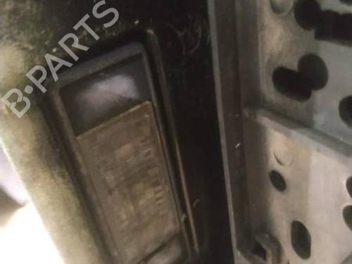 Used Licence plate light Licence plate light NISSAN PRIMERA Hatchback (P12) 1.9 dCi (120 hp) 36658472 36658472