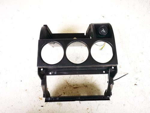 Used Other Other PEUGEOT PARTNER Platform/Chassis (5_, G_) 2.0 HDi (90 hp) 35585114 35585114