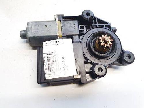 Used Right front window motor Right front window motor 34927348 34927348