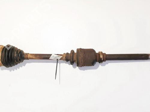 Used Right front driveshaft Right front driveshaft 35421955 35421955