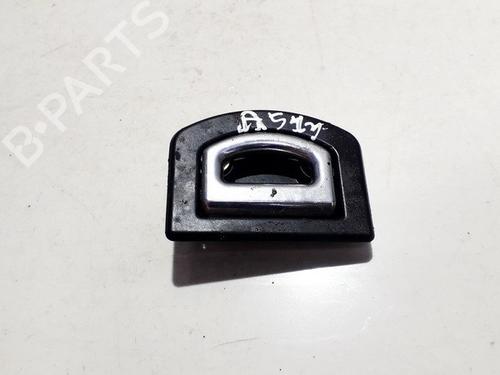 Used Other Other AUDI A3 (8L1) 1.9 TDI (90 hp) 33525907 33525907