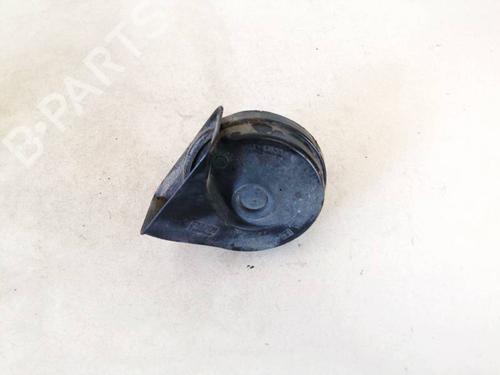 horn-alfa-romeo-gt-937_-2003-2004-2005-2006-2007-2008-2009-2010-35283089 main image