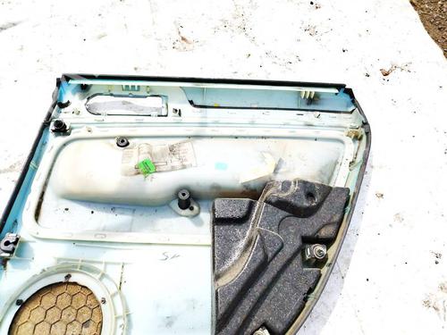 Other VW PASSAT B5.5 (3B3) 1.9 TDI | BP38527871O1 - Image 3