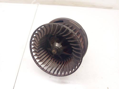 Used Heater blower motor Heater blower motor 34841073 34841073