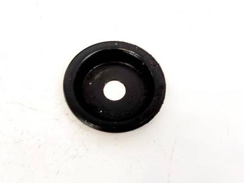Støtte Støtte VW PASSAT B5 Variant (3B5) 1.8 (125 hp) 32958412 32958412