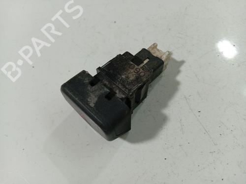Warning switch NISSAN NOTE (E11, NE11) 1.5 dCi | BP40244372I22 - Image 2