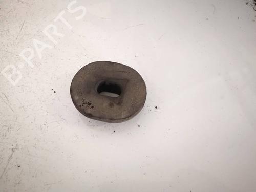 Support VW PASSAT B6 (3C2) 2.0 TDI | BP37093143C155 - Image 2
