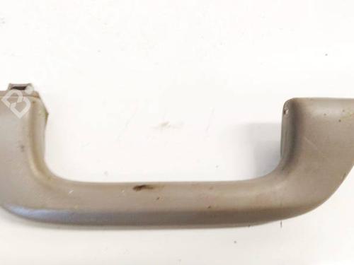 interior-roof-handle-honda-insight-ze_-2009-34747966 main image