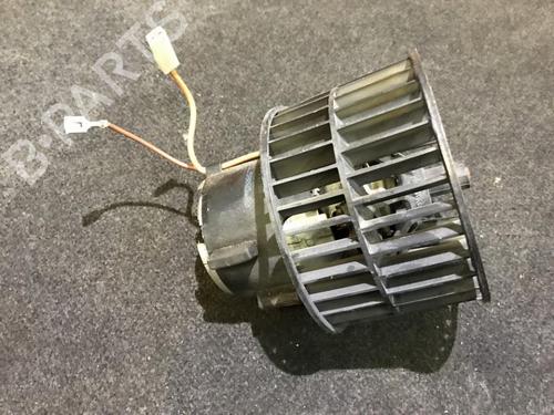 Motor da chauffage Motor da chauffage OPEL TIGRA (S93) 1.4 16V (F07) (86 hp) 35663537 35663537