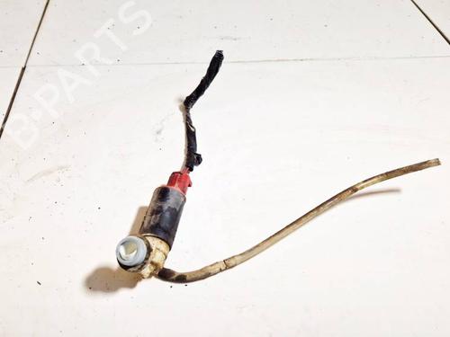 washer-pump-toyota-avensis-_t25_-2003-2004-2005-2006-2007-2008-34994322 main image