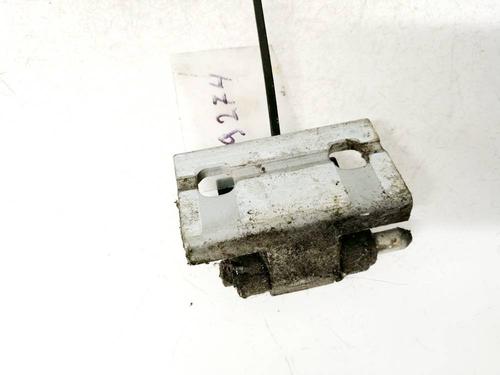 hingedoor-check-strap-volvo-s60-i-384-2000-2001-2002-2003-2004-2005-2006-2007-2008-2009-2010-32599830 main image