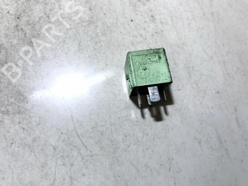 Used Other Other LAND ROVER RANGE ROVER III (L322) 3.0 D 4x4 (177 hp) 33513836 33513836