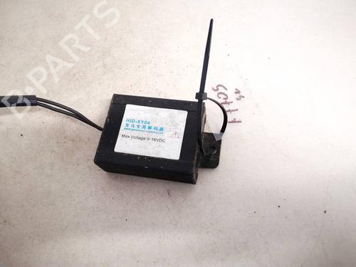 Used Electronic module Electronic module BMW 5 (F10) 520 d (184 hp) 32923748 32923748