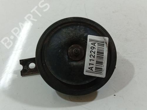 horn-kia-sorento-i-jc-2002-2003-2004-2005-2006-2007-2008-2009-2010-2011-34787207 main image