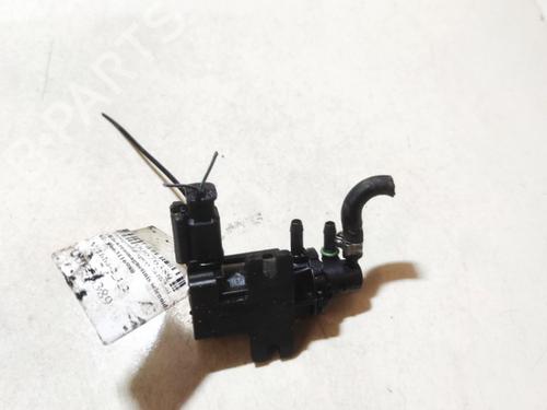 Electronic module OPEL ASTRA H (A04) 1.9 CDTI (L48) | BP35847150M83 - Image 2