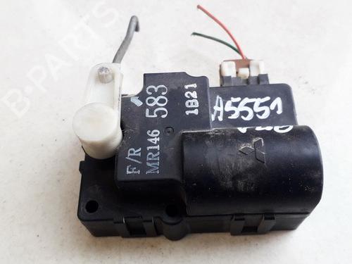 Used Electronic module Electronic module VOLVO V40 Estate (645) 1.9 DI (115 hp) 33527194 33527194