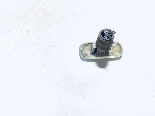 Left side indicator AUDI A6 C5 (4B2, 4B4) 2.5 TDI quattro | BP35584860I20 - Image 2