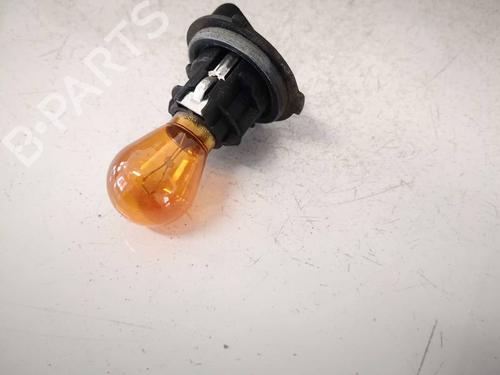 Lamp holder CITROËN JUMPY II (VF7) 2.0 HDi 120 | BP38276778L10 - Image 2