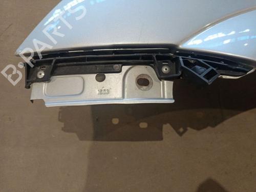 Used Front bumper bracket Front bumper bracket 36822097 36822097