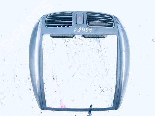 Used Air vent MAZDA PREMACY (CP) 2.0 TD (101 hp) 33075735