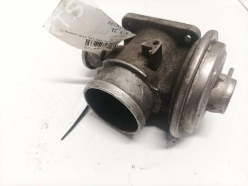 Egr BMW 3 (E46) 330 d | BP35440367M69 - Image 4
