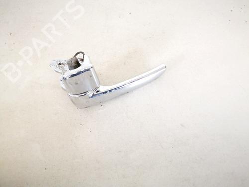 Rear left interior door handle MAZDA 6 Hatchback (GG) 2.0 DI (GG14) | BP35402891I15 - Image 2