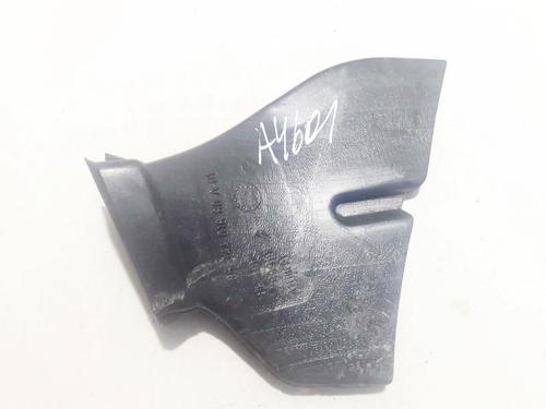 other-citroen-c5-i-dc_-2001-2002-2003-2004-2005-33510203 main image