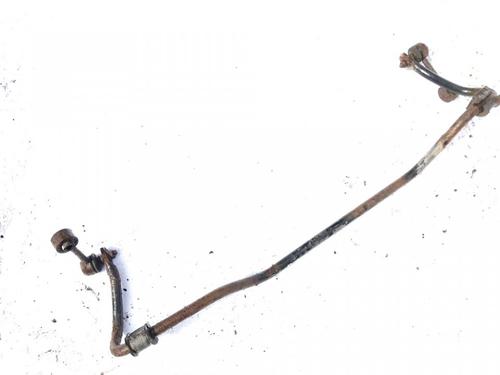 Used Anti roll bar Anti roll bar 35618961 35618961
