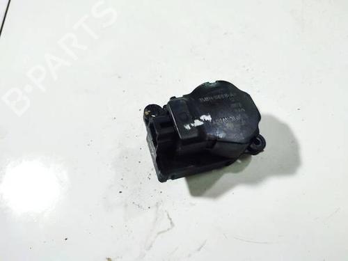 Used Electronic module Electronic module PEUGEOT 407 (6D_) 1.6 HDi 110 (6D9HZC, 6D9HYC) (109 hp) 33488197 33488197