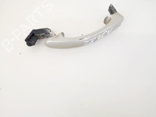 front-left-exterior-door-handle-vw-golf-v-1k1-2003-2004-2005-2006-2007-2008-2009-2010-35633061 main image
