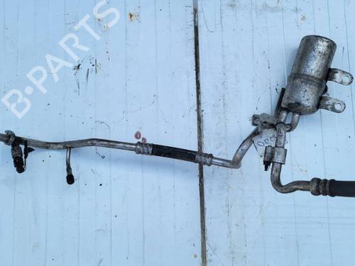 BP32945343M126 main image