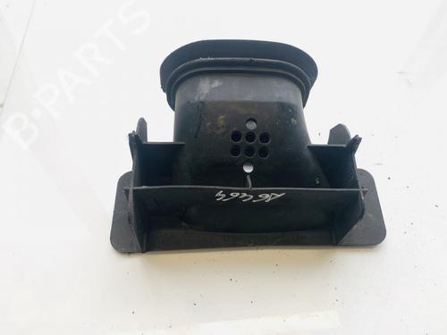Used Pipe Pipe VOLVO C30 (533) 2.0 D (136 hp) 35542008 35542008