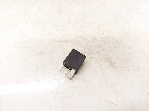Used Electronic sensor Electronic sensor OPEL ASTRA G Hatchback (T98) 1.7 DTI 16V (F08, F48) (75 hp) 40245683 40245683