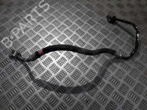 Used AC pipe AC pipe LEXUS IS II (_E2_) 220d (ALE20) (177 hp) 33500454 33500454