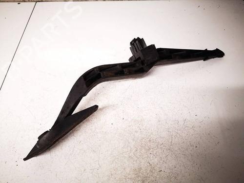 Used Pedal Pedal AUDI 80 B3 Saloon (893, 894, 8A2) 1.8 (75 hp) 40242395 40242395