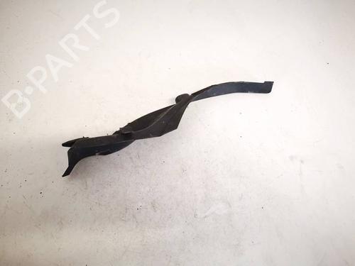 Other MAZDA CX-7 (ER) 2.2 MZR-CD AWD (ER10A) | BP32602606O1