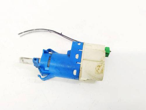 Used Electronic module Electronic module FORD MONDEO IV (BA7) 2.0 TDCi (130 hp) 35104177 35104177
