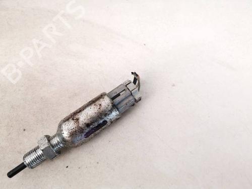 Electronic module HONDA CIVIC IX (FK) 1.6 i-DTEC (FK3) | BP35354477M83 - Image 2